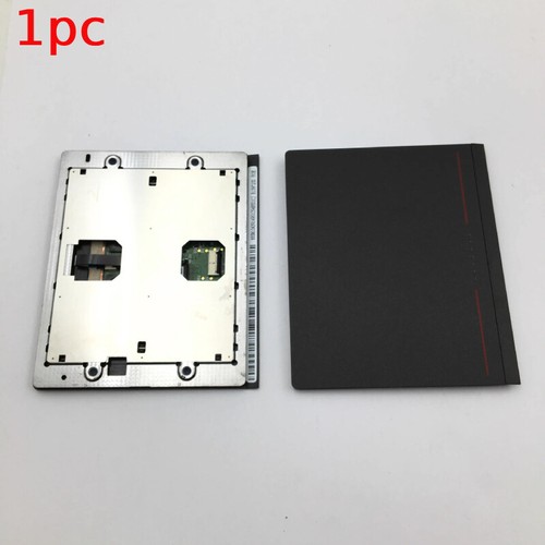 Lenovo x230s x240 - x240, x240s