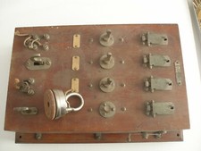 Standard téléphonique