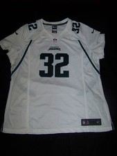 Nike Women's Jacksonville