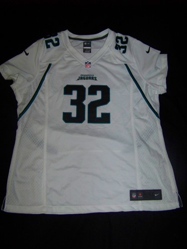 Nike women jacksonville - nike,