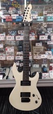 Guitare électrique ARIA PROII