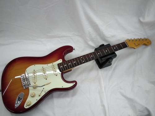Guitare électrique fender - électrique,