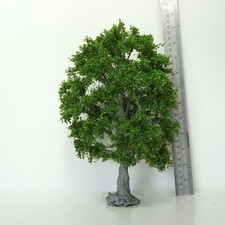 Maquette Arbre de Haute