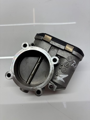 Compatible pour clapet - compatible,