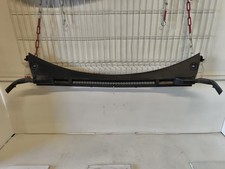 Baie pare brise peugeot - brise,