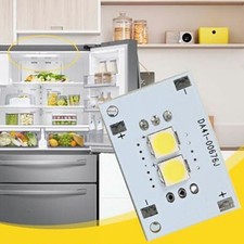 Pour Samsung Réfrigérateur