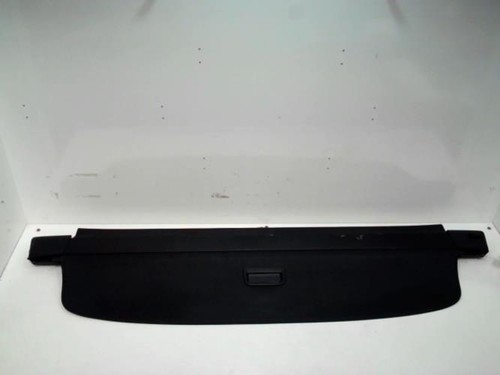 Plage arriere volkswagen - plage,