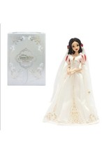 Poupée Blanche Neige Doll