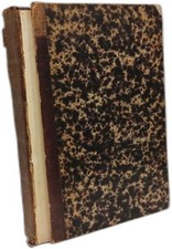 Code de procédure civile 