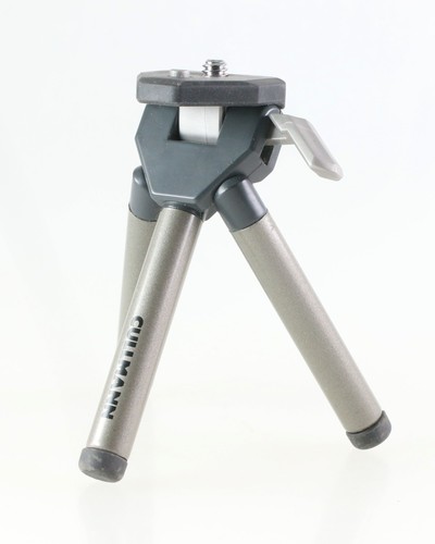 Cullmann mini trépied - mini,