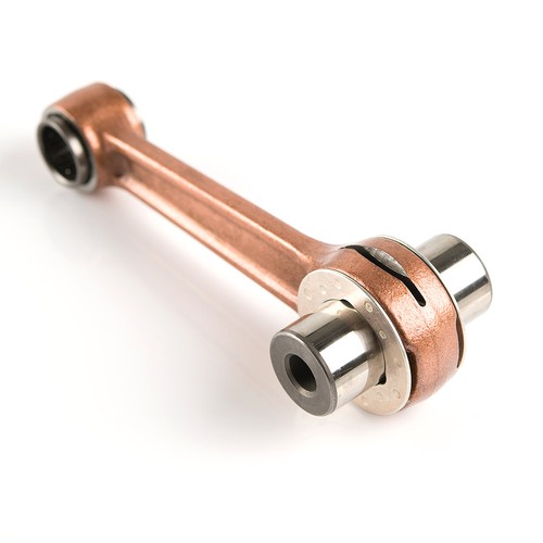 Con rod connecting - rod, kit