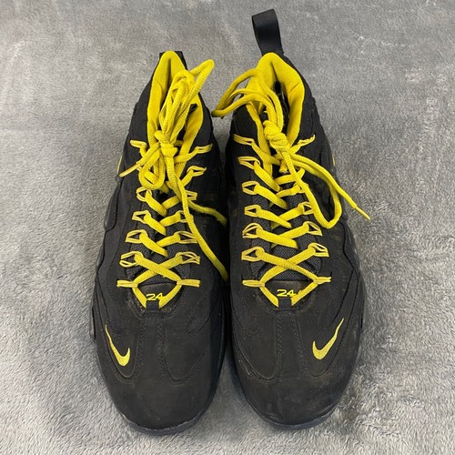 Nike air max 360 - nike,