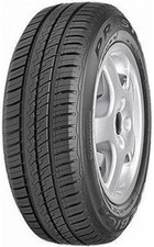235/65 R17 108V Pneu Été