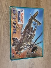 Roco Minitanks 1:87 AH-64
