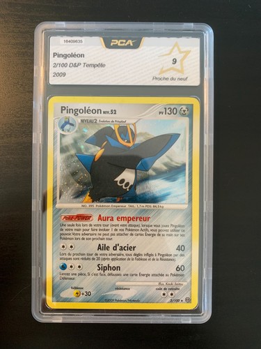 Carte pokémon holo - pokémon,