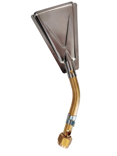 4650 lance brûle - lance, brûle-peinture