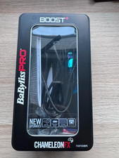 Babyliss Pro  Boost Chamaleon