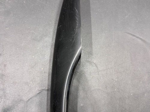 73830cg000 cache barre toit - cache,