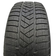 1 X PIRELLI 225/50 R18 99H XL