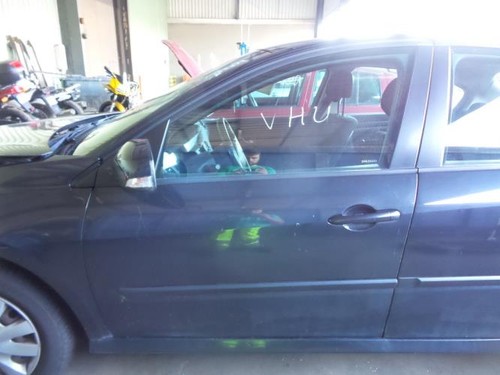 Jante renault laguna phase - laguna,