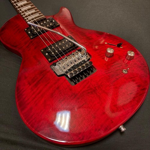 Grassroots les paul - les,