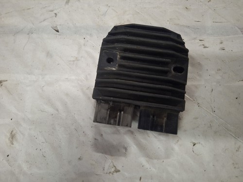 Regulateur yamaha 1300 - regulateur,