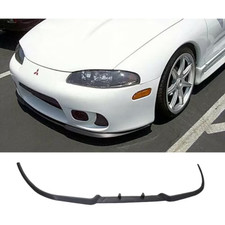Pour mitsubishi eclipse - eclipse, cupra