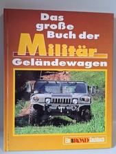 Le grand livre de la