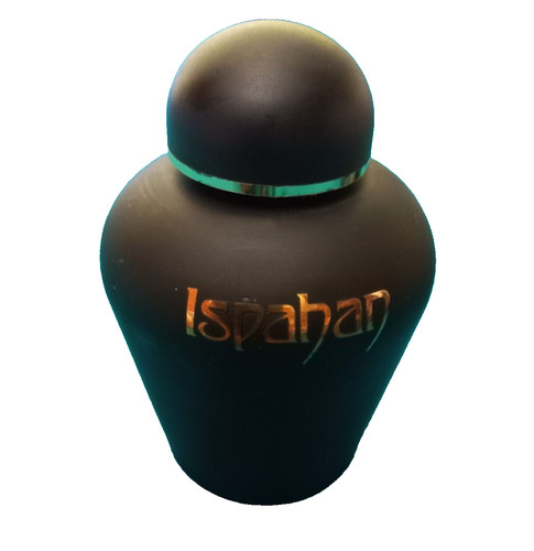 Ispahan eau toilette 100ml - ,