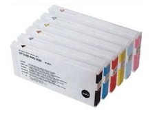 Cartouches pour Epson Style
