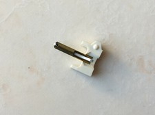 6637 Diamant SHURE N44/7