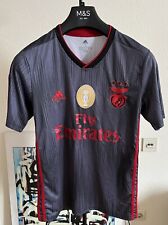 Benfica FC Jersey Adidas 19/20