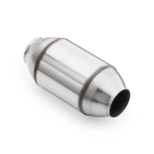 Catalyseur universel 1 9l - catalyseur, 0.7-1.9l