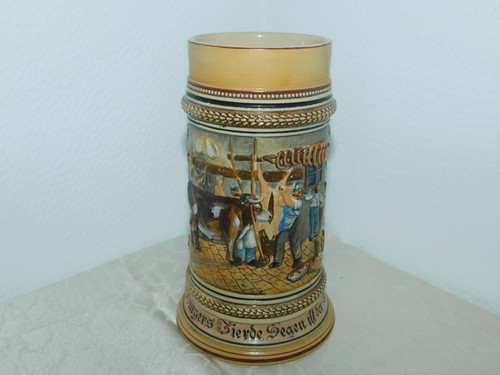 Mug bière zunftkrug - de,