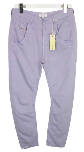 Diesel pantalon femmes w27 - pantalon,