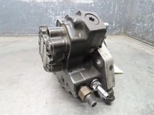 Pompe haute pression HONDA