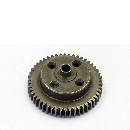 Roue dentée dents scorpion - dentée, 50