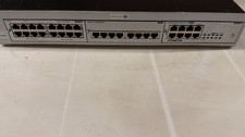 Alcatel-Lucent OMNIPCX OFFICE