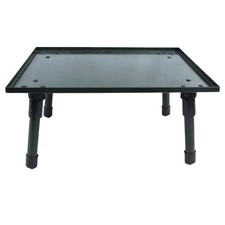Table de bivouac carpe