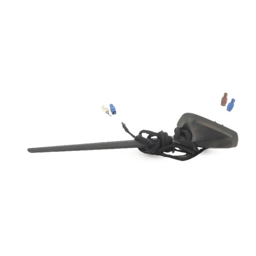 Antenne renault trafic iii - -,