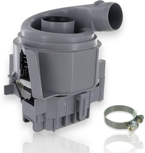 00755078 bsh pompe - bsh,