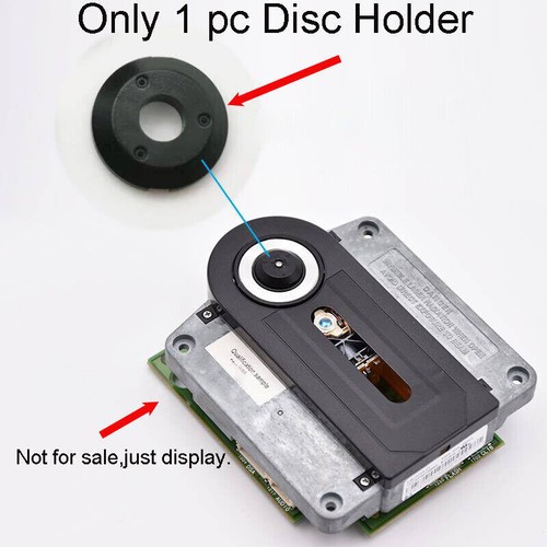 Genuine disc holder cdpro2 - genuine,