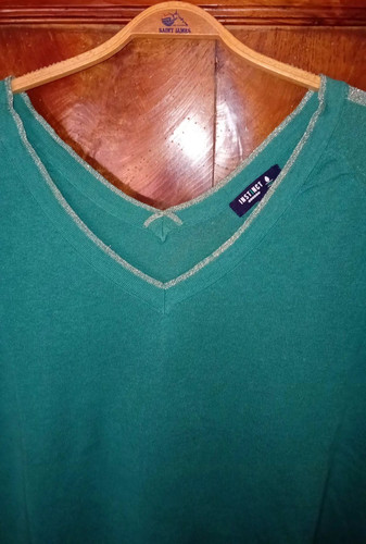 Pull fin lin - en,