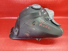 Réservoir De Carburant Yamaha