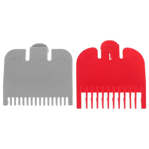 Pcs guides capillaires - 2,