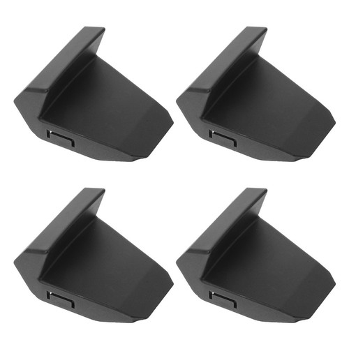 Pcs adaptateur pour - ,