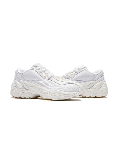 Reebok dmx run modern - reebok,