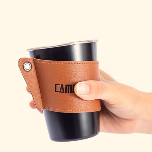 Manchons tasse pour - tasse,