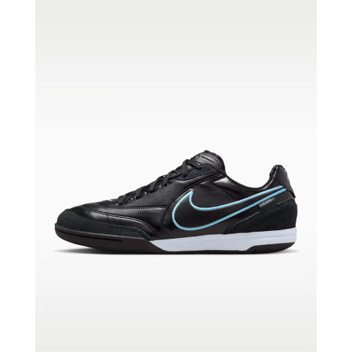 Nike tiempo streetgato scarpe - nike,