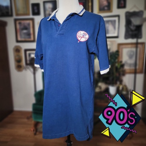 Vintage 90s new york - vintage,